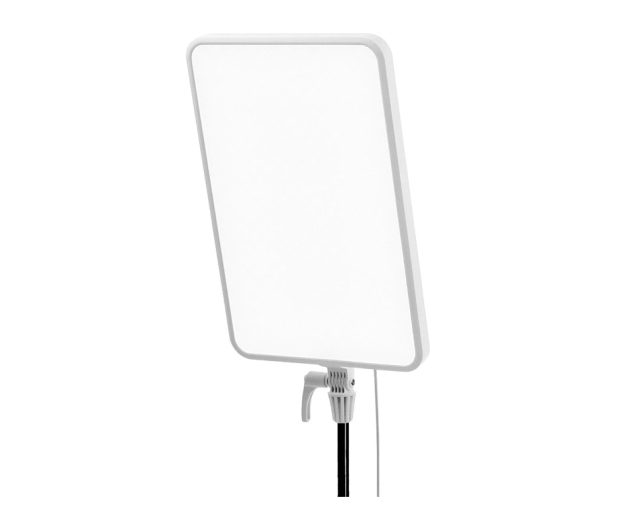 Godox Litemons LP800Bi bi-color - 1614798 - zdjęcie 2
